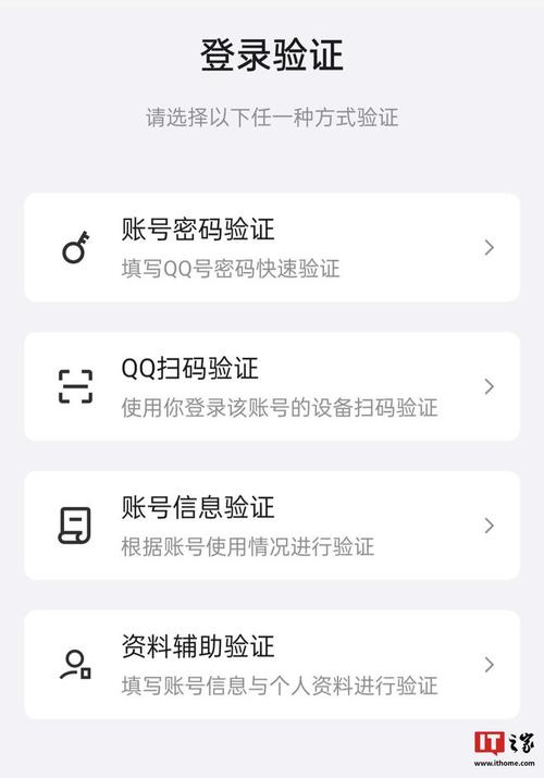 QQ号码注册规则_QQ号码回收规则_QQ空间买访客