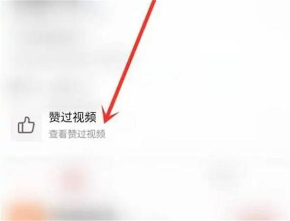 拼多多怎么点赞_拼多多商家版商品评价被赞查询_拼多多商家版评论被赞查看方法