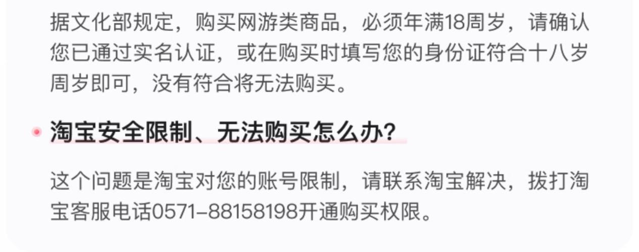 抖音粉丝充值平台免费_抖音充值平台抖币充值_抖音快速充值抖币