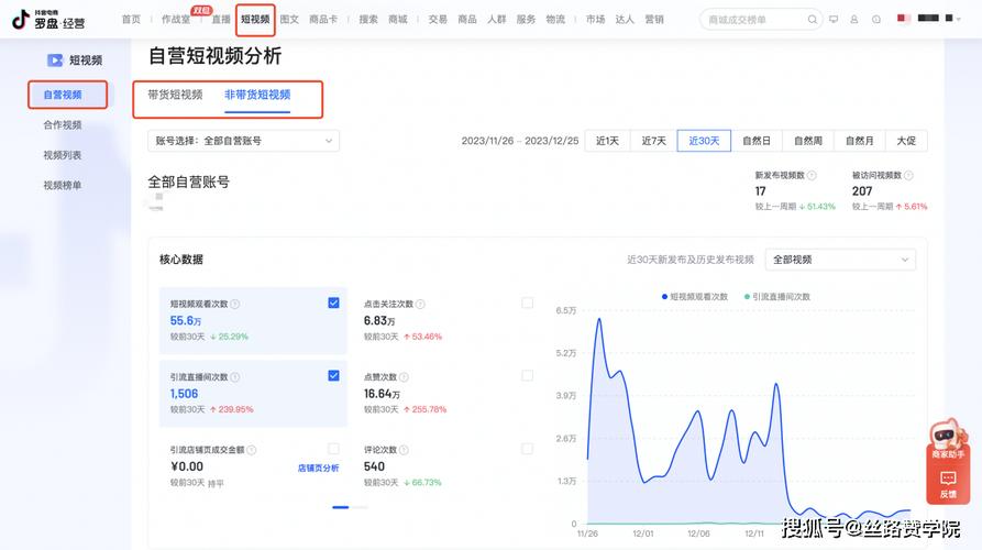 抖音粉丝业务套餐24小时在线_抖音热门视频自助平台_抖音内容优化策略
