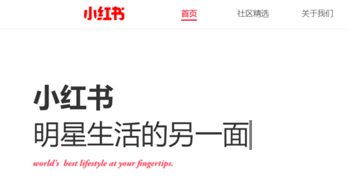 小红书购物分享粉丝_小红书粉丝作用_闲鱼粉丝多了有用吗