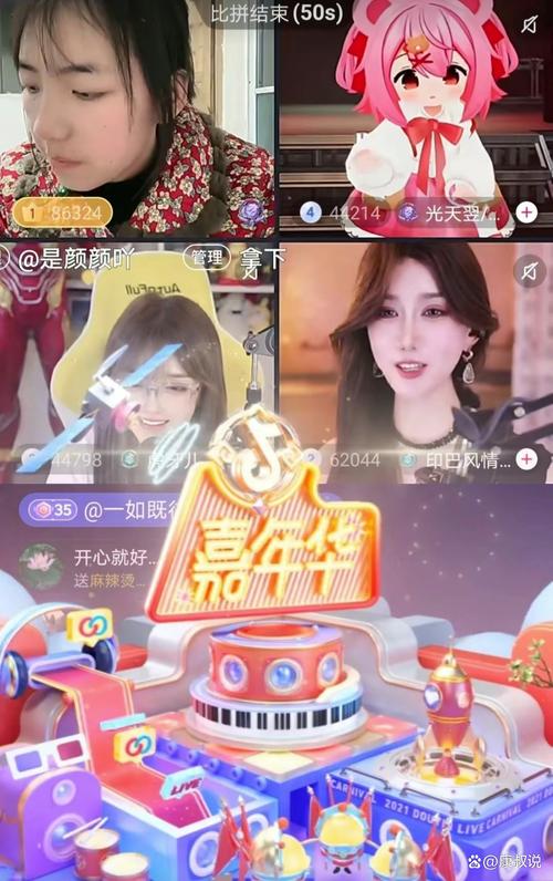 网红经济变现难题_网红在线下单平台_抖音网红运营策略