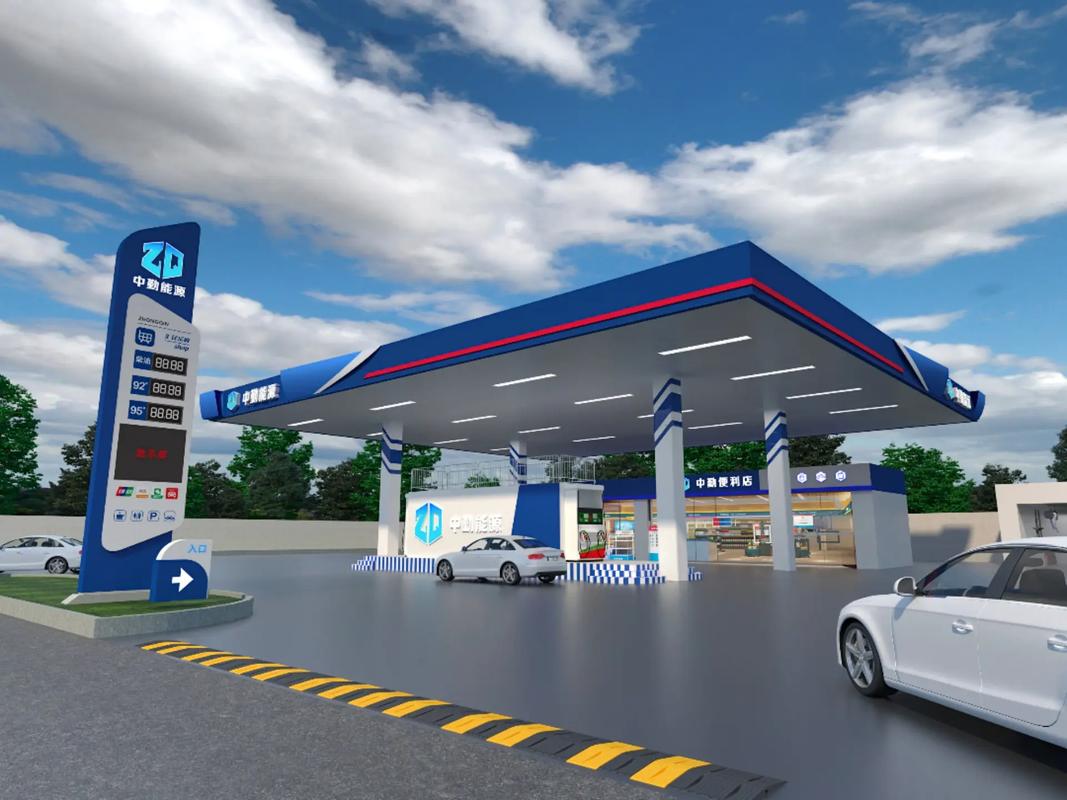 qq空间买赞链接24小时自助下单_QQ空间模块下载_QQ空间免费资源下载