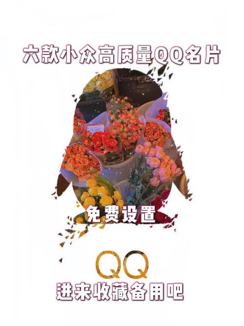 QQ免费名片局限性_qq免费名片全网最低价_QQ免费名片功能限制