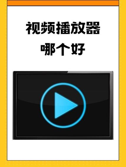 快手人气票有什么用_快手电脑版安装方法_快手电脑版下载教程