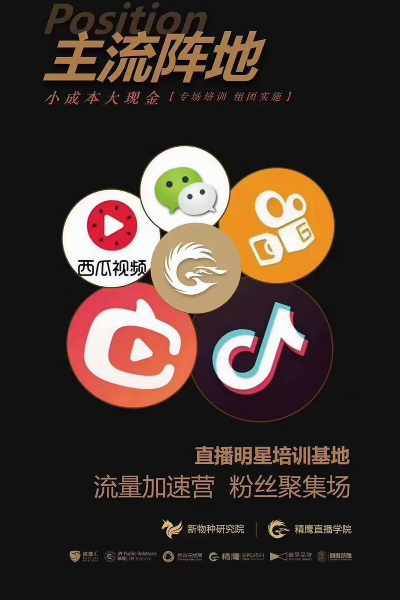 抖音在线刷粉丝平台_抖音粉丝秒到账链接_司慧网络交易网刷粉服务