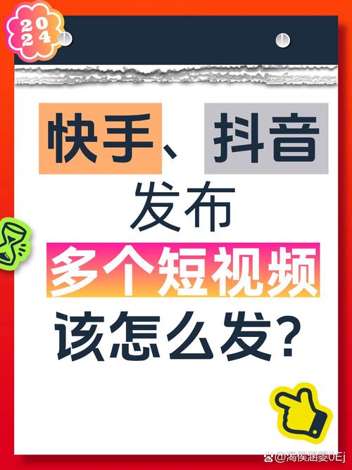 互赞助手_抖音小助手视频推送_抖音官方账号互动