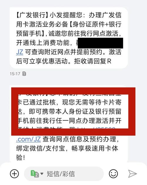 在线卡盟_卡盟自助购卡平台24小时_便捷卡盟服务购买渠道