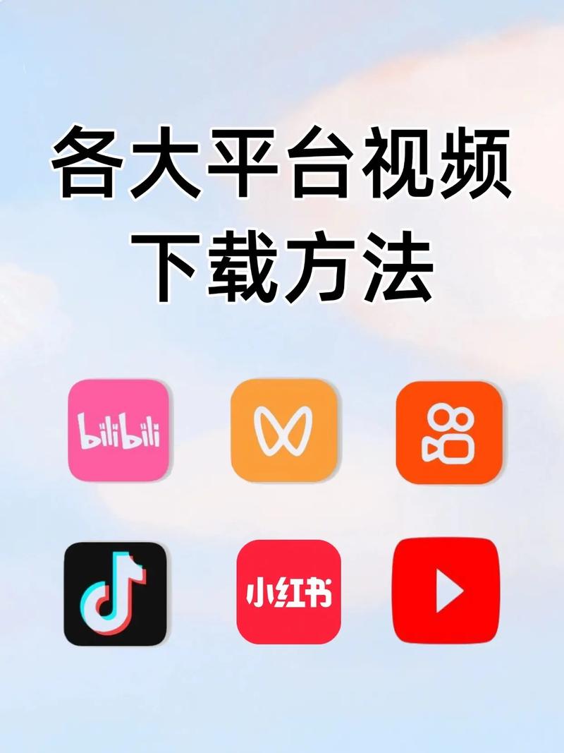 抖音下载视频隐私保护_抖音视频下载作者知情_快手涨流量软件