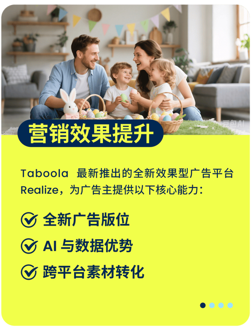 唯心卡盟平台产品体验入口_唯心卡盟平台官网创意营销服务_卡盟平台官网网站