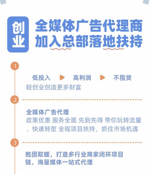 全媒体信息流代理3.0_AI技术赋能广告代理_抖音业务代理平台