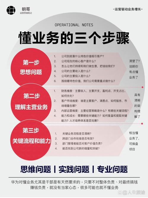 dy低价下单平台秒到_KS业务优质服务_便捷下单流程