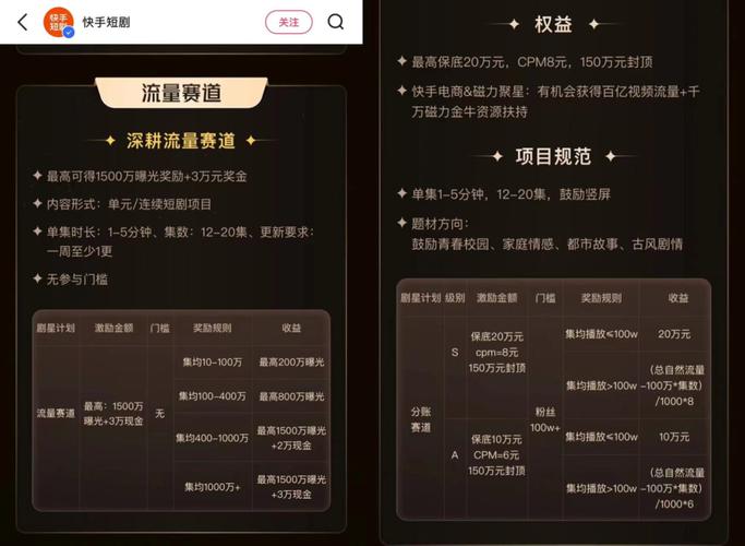 抖音粉丝下单链接秒到账_抖音点赞网址最低秒到账_抖音低价二十四小时下单