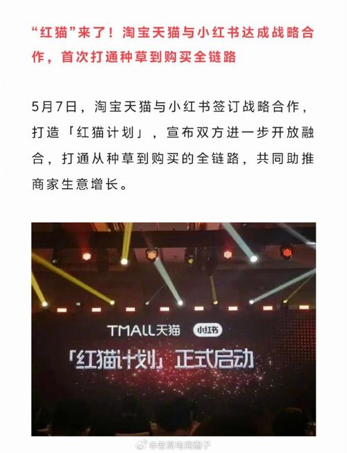 小红书业务下单平台_京东618小红书合作_小红书种草直达京东