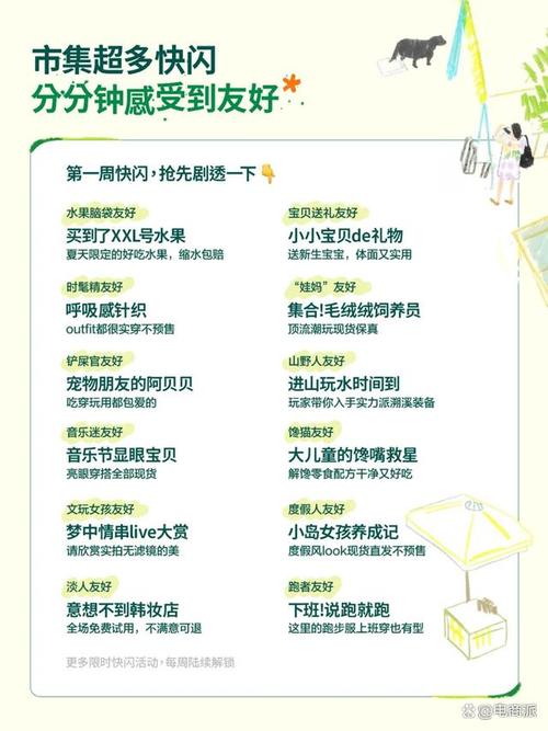 小红书电商激励政策_小红书业务下单平台_小红书友好市集报名标准