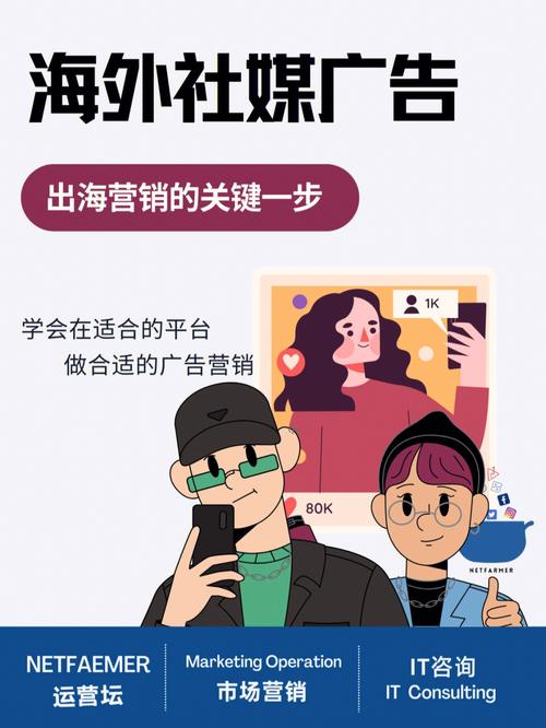 推特粉丝业务平台_海外社媒知识地图_Twitter推广方法_Twitter品牌传播