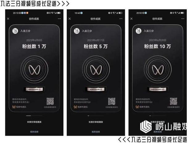 快手刷播放量服务_快手双击点赞平台_快手双击播放量网站下单0.01自助大地房产