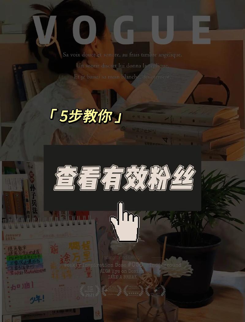 抖音粉丝活跃性分析_抖音有效粉丝是怎么算的_抖音粉丝质量判断