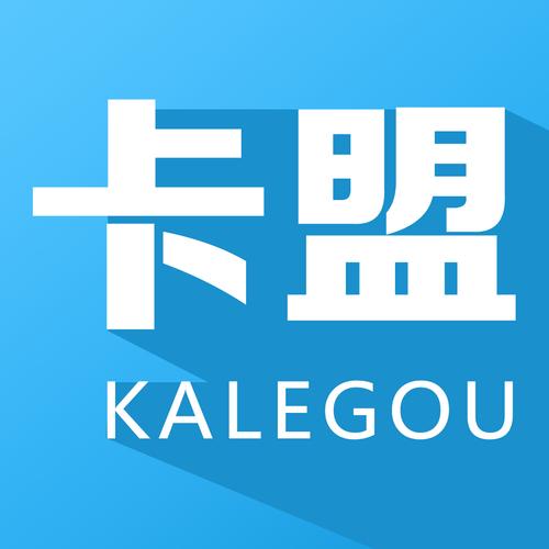 小麦QQ空间业务自助下单平台_东风卡盟官网哔哩哔哩快手刷粉丝平台_卡盟平台官网在线