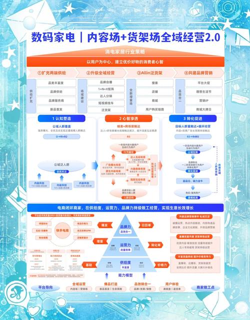 ks24小时下单平台_快手平台24小时下单免费服务_KS平台多样化服务方案