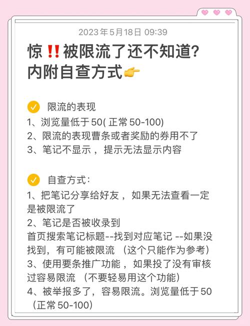 买热度会限流吗_抖音限流如何解决_微博抖音限流原因