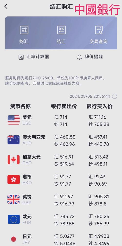 ks24小时下单平台_ 外汇市场流动性维持 _外汇交易平台24小时交易 