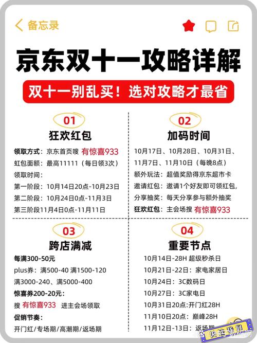 抖音低价平台比价神器_低价二十四小时下单平台_靠谱低价平台选择方法