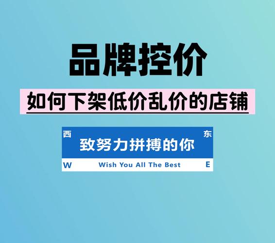 拼多多控价重要性_拼多多控价定义_拼多多点赞在哪里
