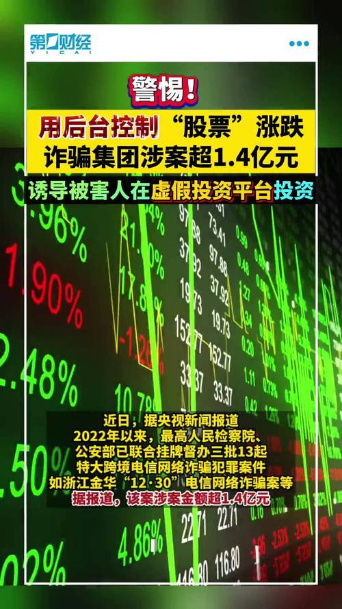 低价二十四小时下单平台_抖音刷量风险_低价平台数据买卖