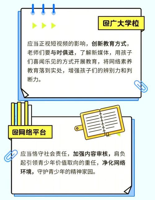 短视频对未成年人影响_0.01刷快手抖音10000播放_未成年人沉迷短视频问题