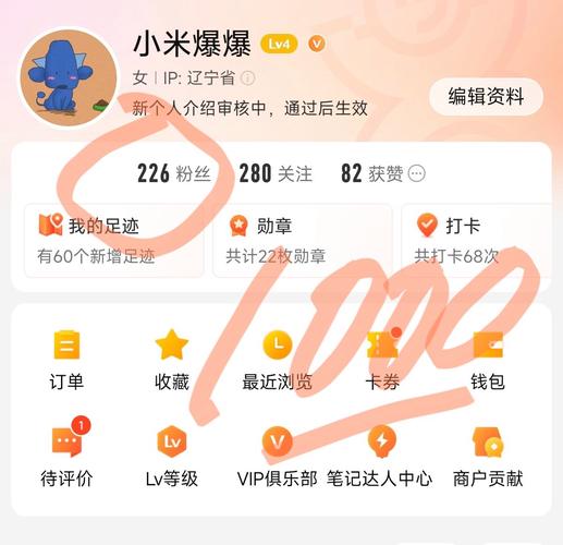四川南充市场监管局_刷量增粉_快手买热度