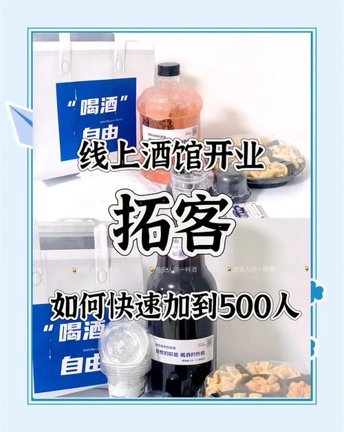 线上酒馆运营模式_小红书线上酒馆创业_小红书业务下单24小时