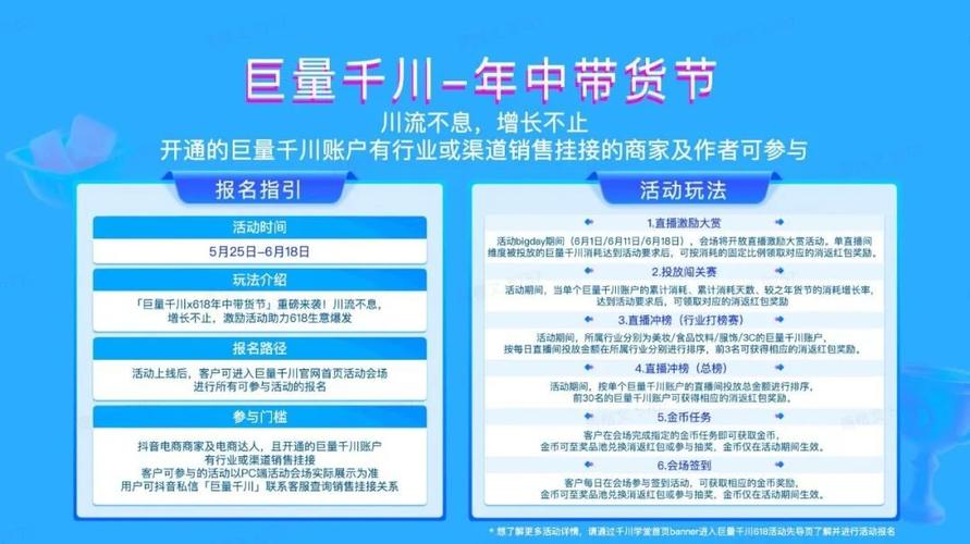 低价抖音一千粉_抖音1000粉丝千川推广成本_抖音千川粉丝提升效果