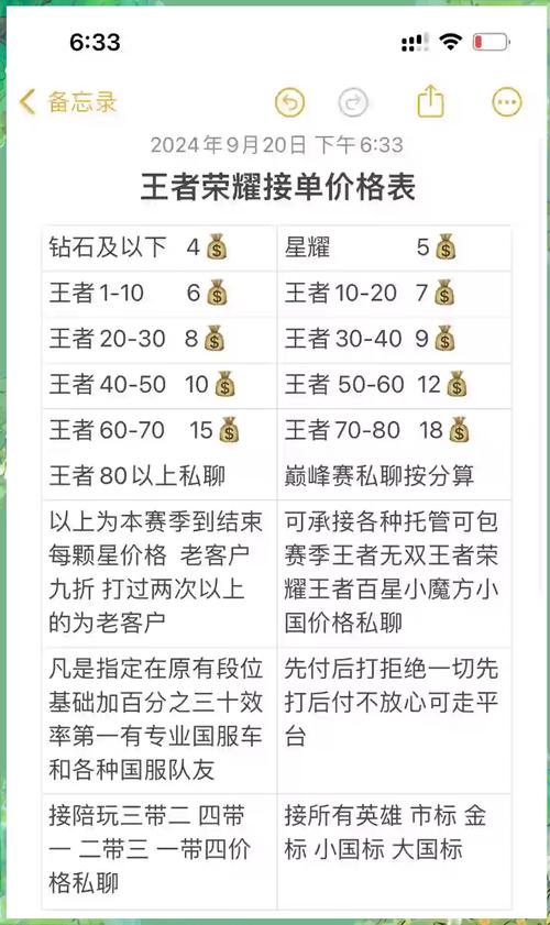 全网最便宜卡盟推荐_王者荣耀自助下单平台_ks业务全网最低