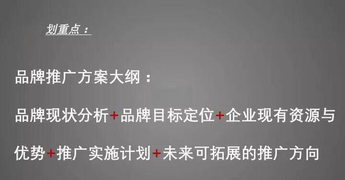 ks自助下单服务平台_KS推高度定制化推广服务_QQ业务社交平台推广