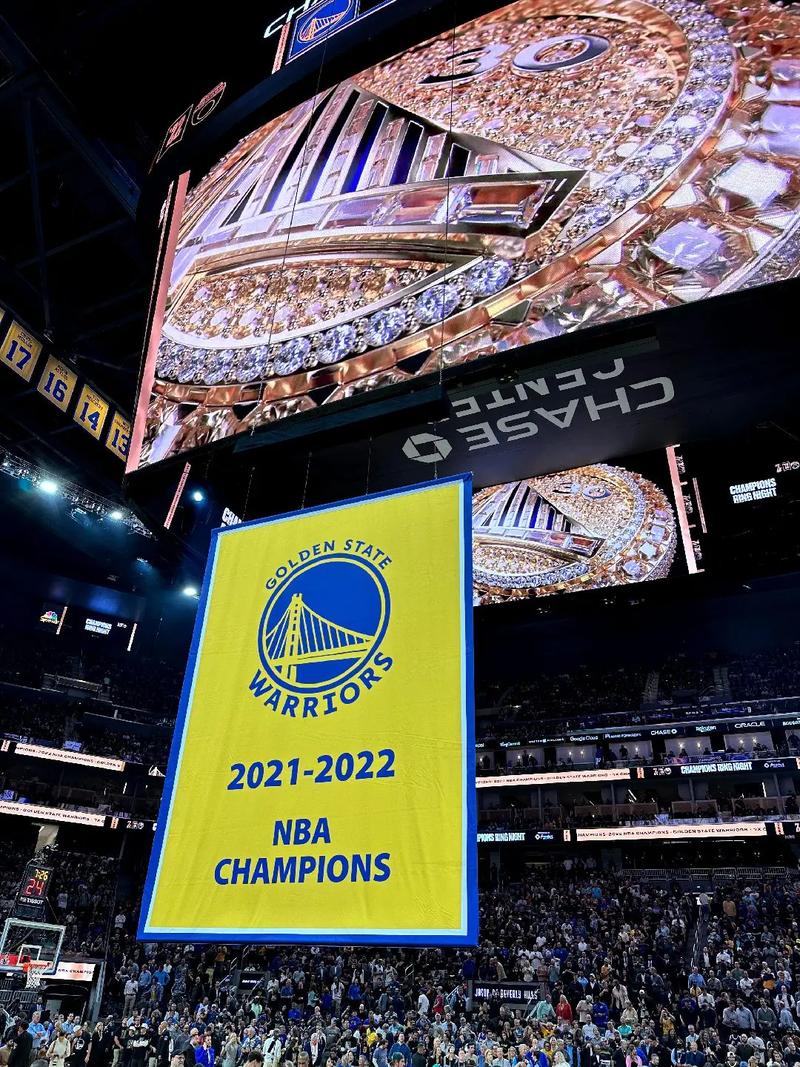 _ 快手NBA内容合作 _快手播放量网站平台