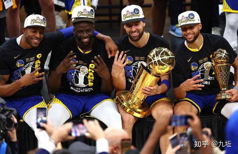 快手播放量网站平台_ 快手NBA内容合作 _