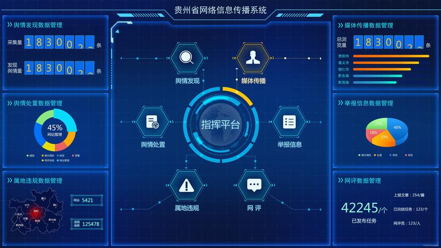 抖音粉丝自助_抖音点赞浏览量粉丝提升_DY24平台抖音推广效果