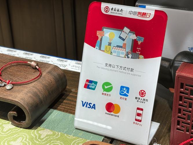 外卡收单场景建设_外卡交易手续费降低_卡盟自助购卡平台24小时