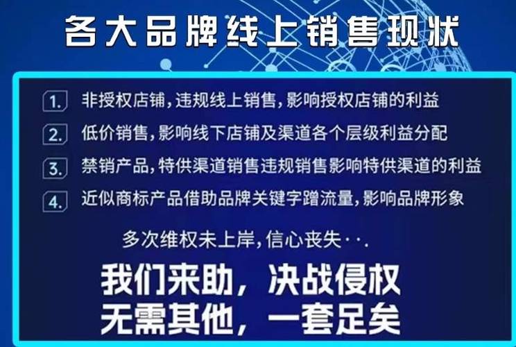 ks业务代刷低价_ks业务全网最低_ks低价刷业务网站