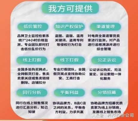 ks低价刷业务网站_ks业务代刷低价_ks业务全网最低