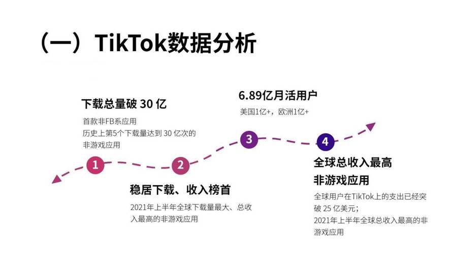 tiktok粉丝购买_TikTok用户留存提升_TikTok美区商业化策略