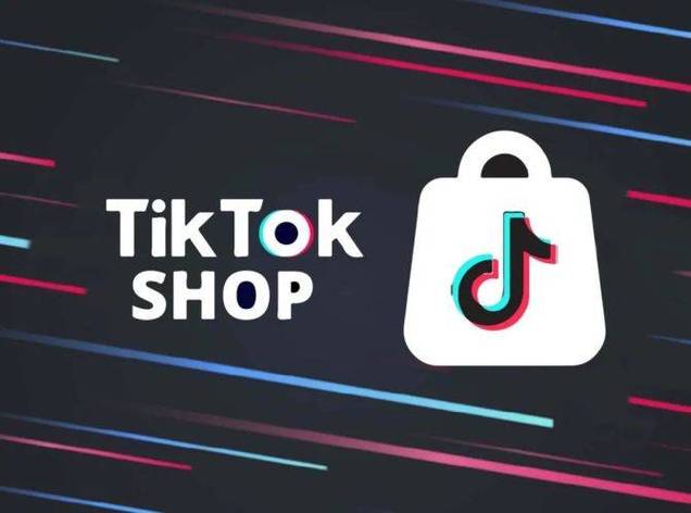 tiktok粉丝购买_TikTok美区商业化策略_TikTok用户留存提升