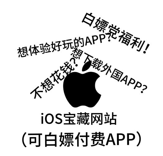 KS推广自助网站低成本高效推广_卡盟自助下单24小时_KS推广自助网站精准投放效果