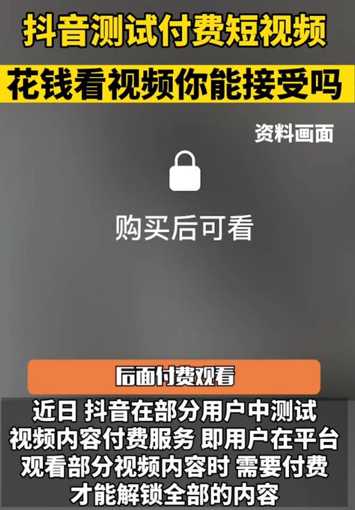 抖音付费上热门技巧_买热度多少钱_抖音100元上热门效果