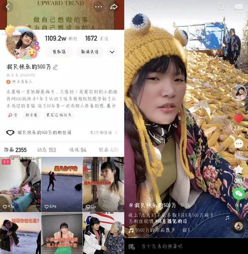 汇梦传媒网红培训骗局_快手业务平台24小时在线_快手三哥创业说骗局