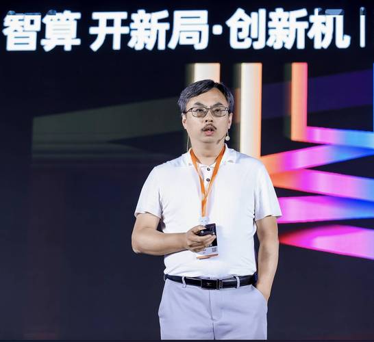 B端业务领域拓展_快手业务平台24小时在线_快手StreamLake视频云