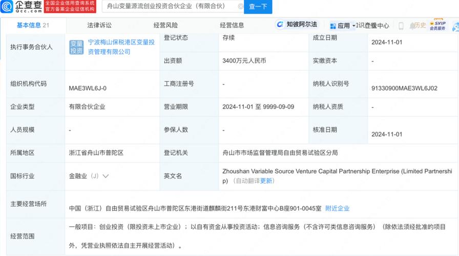 小红书业务下单_蓝色光标小红书广告代理_蓝色光标小红书营销合作