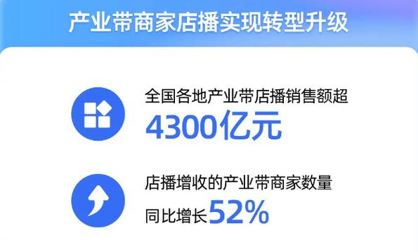 低价抖音一千粉_短视频种草内容创新_抖音种草营销策略