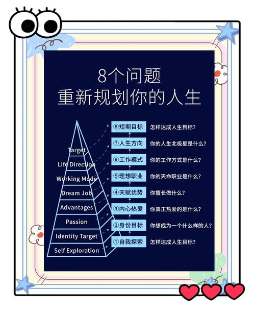 快手播放量一万免费网站_快手人生探索指南_心理健康问题解决指南